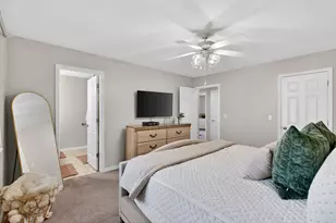 963 E Murdock Dr, American Fork, UT 84003 - Photo 21
