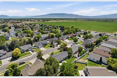 963 E Murdock Dr, American Fork, UT 84003 - Photo 47
