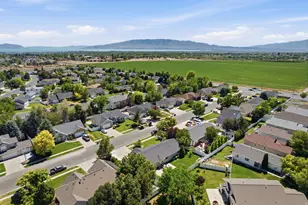 963 E Murdock Dr, American Fork, UT 84003 - Photo 47