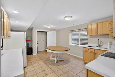 963 E Murdock Dr, American Fork, UT 84003 - Photo 35