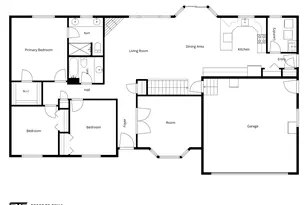 963 E Murdock Dr, American Fork, UT 84003 - Photo 49