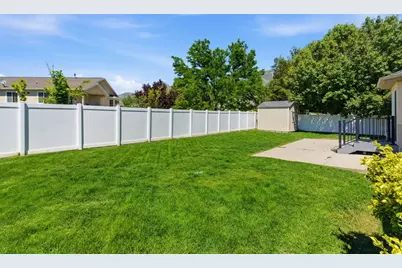 963 E Murdock Dr, American Fork, UT 84003 - Photo 45