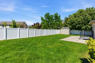 963 E Murdock Dr, American Fork, UT 84003 - Photo 45