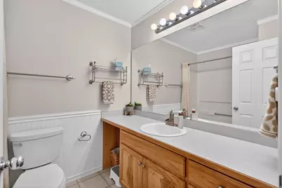 963 E Murdock Dr, American Fork, UT 84003 - Photo 13
