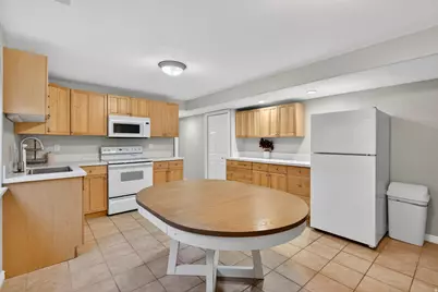 963 E Murdock Dr, American Fork, UT 84003 - Photo 33