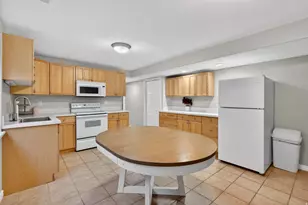 963 E Murdock Dr, American Fork, UT 84003 - Photo 33