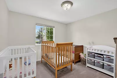 963 E Murdock Dr, American Fork, UT 84003 - Photo 25