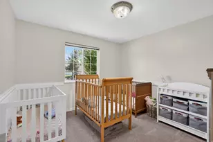 963 E Murdock Dr, American Fork, UT 84003 - Photo 25