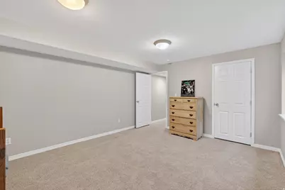 963 E Murdock Dr, American Fork, UT 84003 - Photo 37