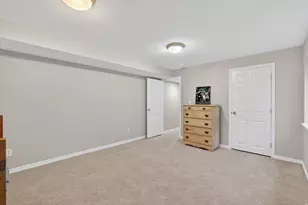 963 E Murdock Dr, American Fork, UT 84003 - Photo 37