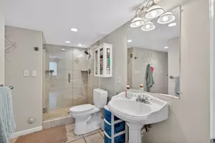 963 E Murdock Dr, American Fork, UT 84003 - Photo 29