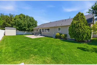 963 E Murdock Dr, American Fork, UT 84003 - Photo 43