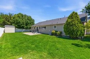 963 E Murdock Dr, American Fork, UT 84003 - Photo 43