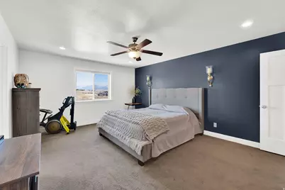1857 E Thunder Gulch Rd, Eagle Mountain, UT 84043 - Photo 21