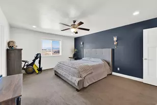 1857 E Thunder Gulch Rd, Eagle Mountain, UT 84043 - Photo 21