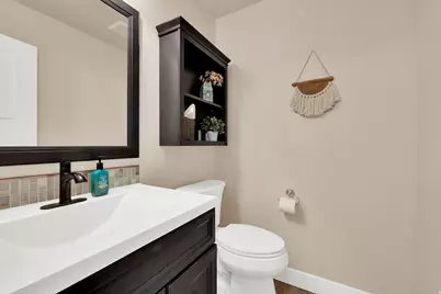 1857 E Thunder Gulch Rd, Eagle Mountain, UT 84043 - Photo 17