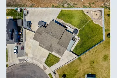 1857 E Thunder Gulch Rd, Eagle Mountain, UT 84043 - Photo 49