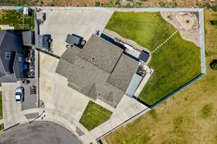 1857 E Thunder Gulch Rd, Eagle Mountain, UT 84043 - Photo 49