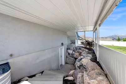 1857 E Thunder Gulch Rd, Eagle Mountain, UT 84043 - Photo 37