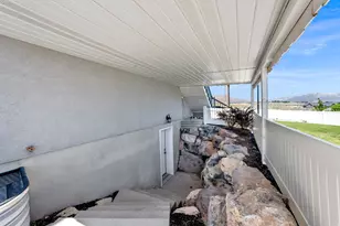 1857 E Thunder Gulch Rd, Eagle Mountain, UT 84043 - Photo 37