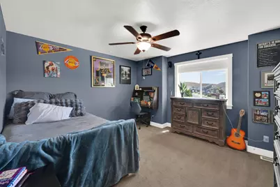 1857 E Thunder Gulch Rd, Eagle Mountain, UT 84043 - Photo 19