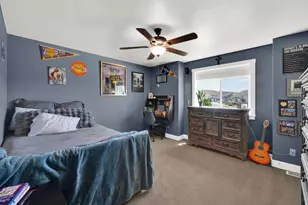 1857 E Thunder Gulch Rd, Eagle Mountain, UT 84043 - Photo 19
