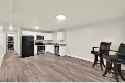 1857 E Thunder Gulch Rd, Eagle Mountain, UT 84043 - Photo 31