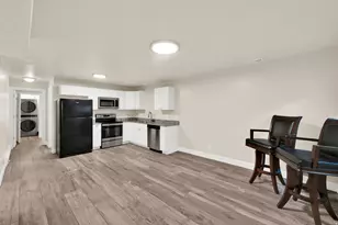 1857 E Thunder Gulch Rd, Eagle Mountain, UT 84043 - Photo 31