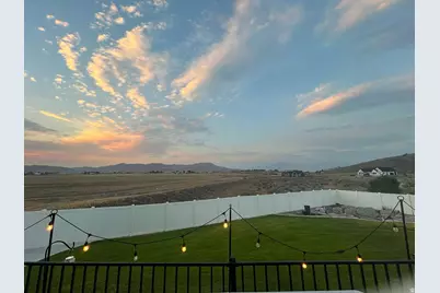 1857 E Thunder Gulch Rd, Eagle Mountain, UT 84005 - Photo 53