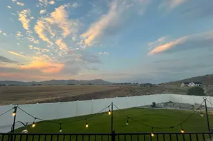 1857 E Thunder Gulch Rd, Eagle Mountain, UT 84005 - Photo 53
