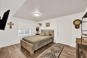 1857 E Thunder Gulch Rd, Eagle Mountain, UT 84043 - Photo 29