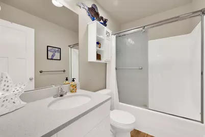1857 E Thunder Gulch Rd, Eagle Mountain, UT 84043 - Photo 25