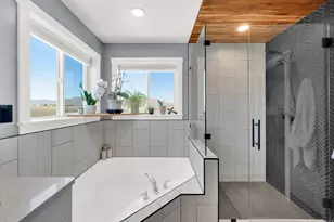 1857 E Thunder Gulch Rd, Eagle Mountain, UT 84043 - Photo 23