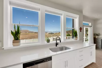 1857 E Thunder Gulch Rd, Eagle Mountain, UT 84043 - Photo 13