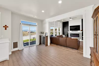 1857 E Thunder Gulch Rd, Eagle Mountain, UT 84043 - Photo 11