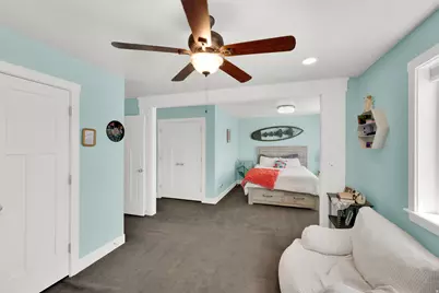 1857 E Thunder Gulch Rd, Eagle Mountain, UT 84043 - Photo 27