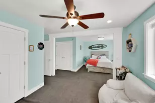 1857 E Thunder Gulch Rd, Eagle Mountain, UT 84043 - Photo 27