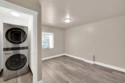 1857 E Thunder Gulch Rd, Eagle Mountain, UT 84043 - Photo 35