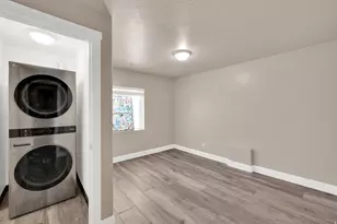 1857 E Thunder Gulch Rd, Eagle Mountain, UT 84043 - Photo 35