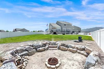 1857 E Thunder Gulch Rd, Eagle Mountain, UT 84005 - Photo 39