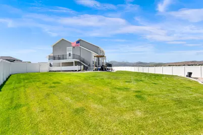 1857 E Thunder Gulch Rd, Eagle Mountain, UT 84043 - Photo 39