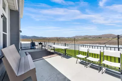 1857 E Thunder Gulch Rd, Eagle Mountain, UT 84043 - Photo 45