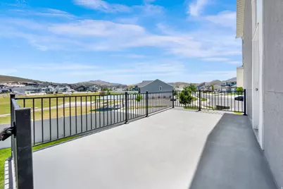 1857 E Thunder Gulch Rd, Eagle Mountain, UT 84043 - Photo 43