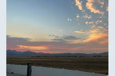 1857 E Thunder Gulch Rd, Eagle Mountain, UT 84005 - Photo 51