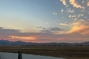 1857 E Thunder Gulch Rd, Eagle Mountain, UT 84005 - Photo 51