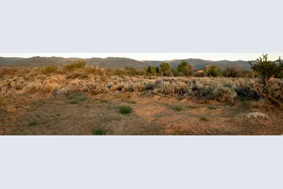 [Address not provided], Mount Pleasant, UT 84647 - Photo 5