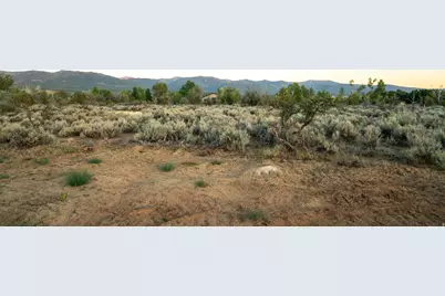 [Address not provided], Mount Pleasant, UT 84647 - Photo 11