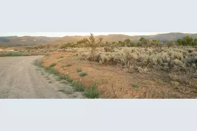 [Address not provided], Mount Pleasant, UT 84647 - Photo 9
