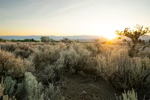 [Address not provided], Mount Pleasant, UT 84647 - Photo 1