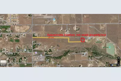 [Address not provided], Mount Pleasant, UT 84647 - Photo 7